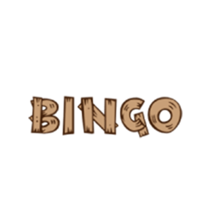 Brown Cow Bingo 500x500_white